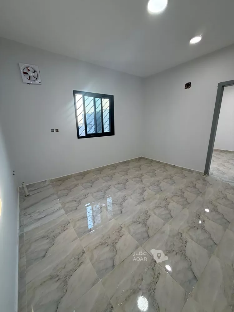 شقة للإيجار في شارع المحيط, حي النظيم, مدينة الرياض, منطقة الرياض 7