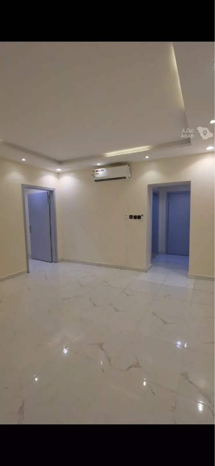شقة للإيجار في شارع ابن أبي عمران, حي جرير, مدينة الرياض, منطقة الرياض 6