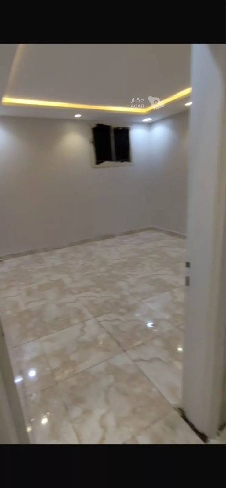 شقة للإيجار في شارع آل داود, حي الحمراء, مدينة الرياض, منطقة الرياض 2
