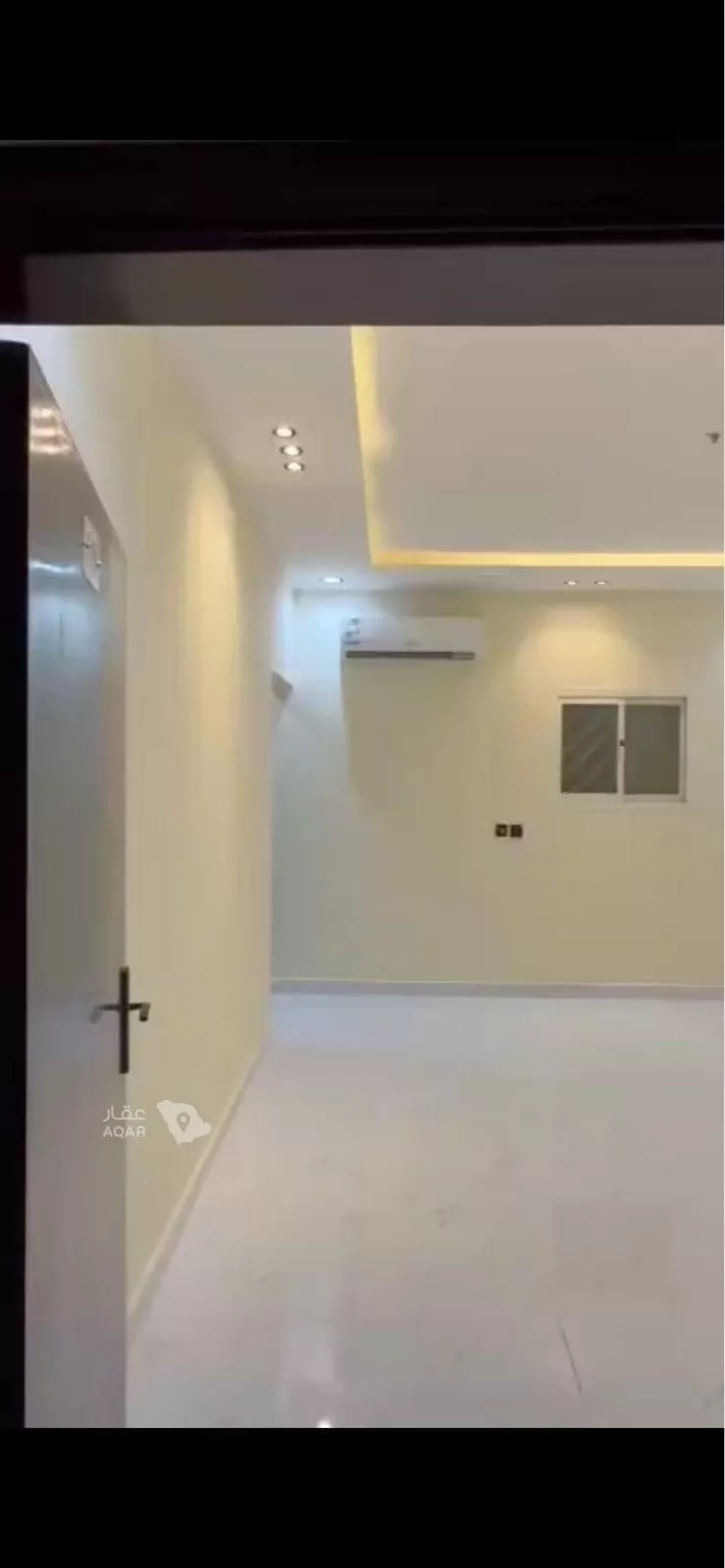 شقة للإيجار في شارع جرش, حي اليرموك, مدينة الرياض, منطقة الرياض