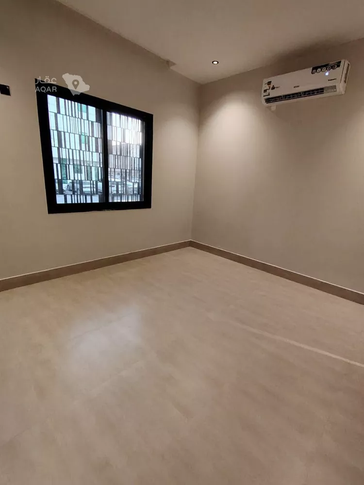 شقة للإيجار في شارع جرش, حي اليرموك, مدينة الرياض, منطقة الرياض صورة 3
