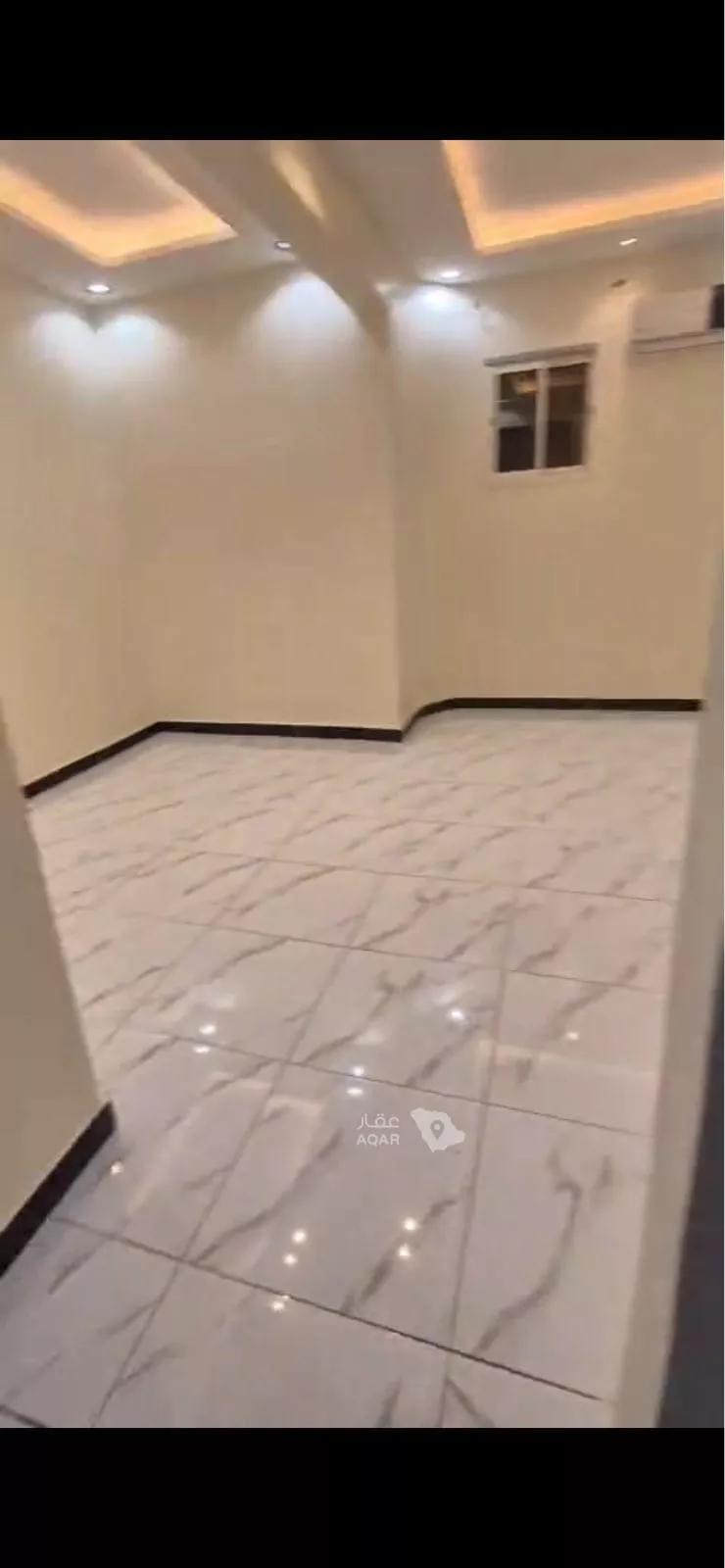 شقة للإيجار في شارع عبدالله بن عمر, حي النسيم الغربي, مدينة الرياض, منطقة الرياض 5