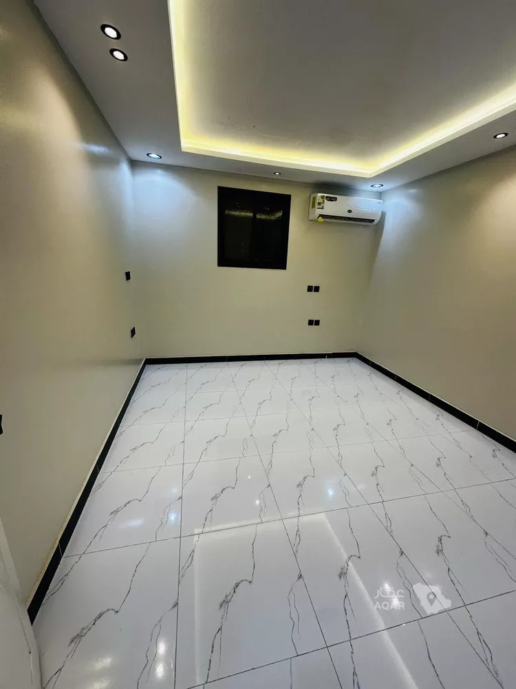 شقة للإيجار في شارع التخصصي, حي العليا, مدينة الرياض, منطقة الرياض