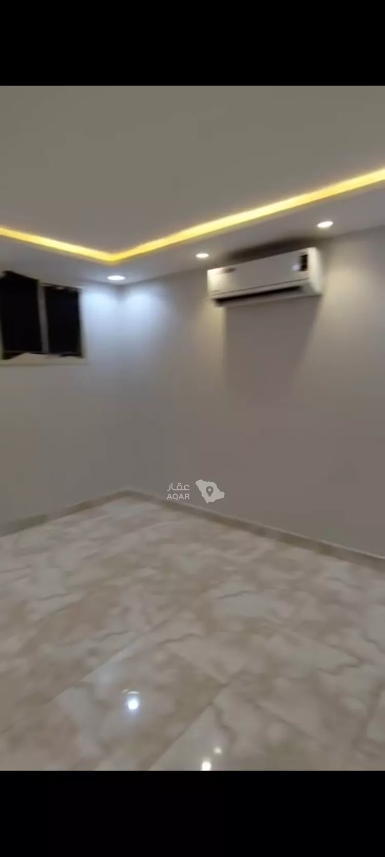 Apartment for Rent in Riyadh Al Hamra 1 صورة