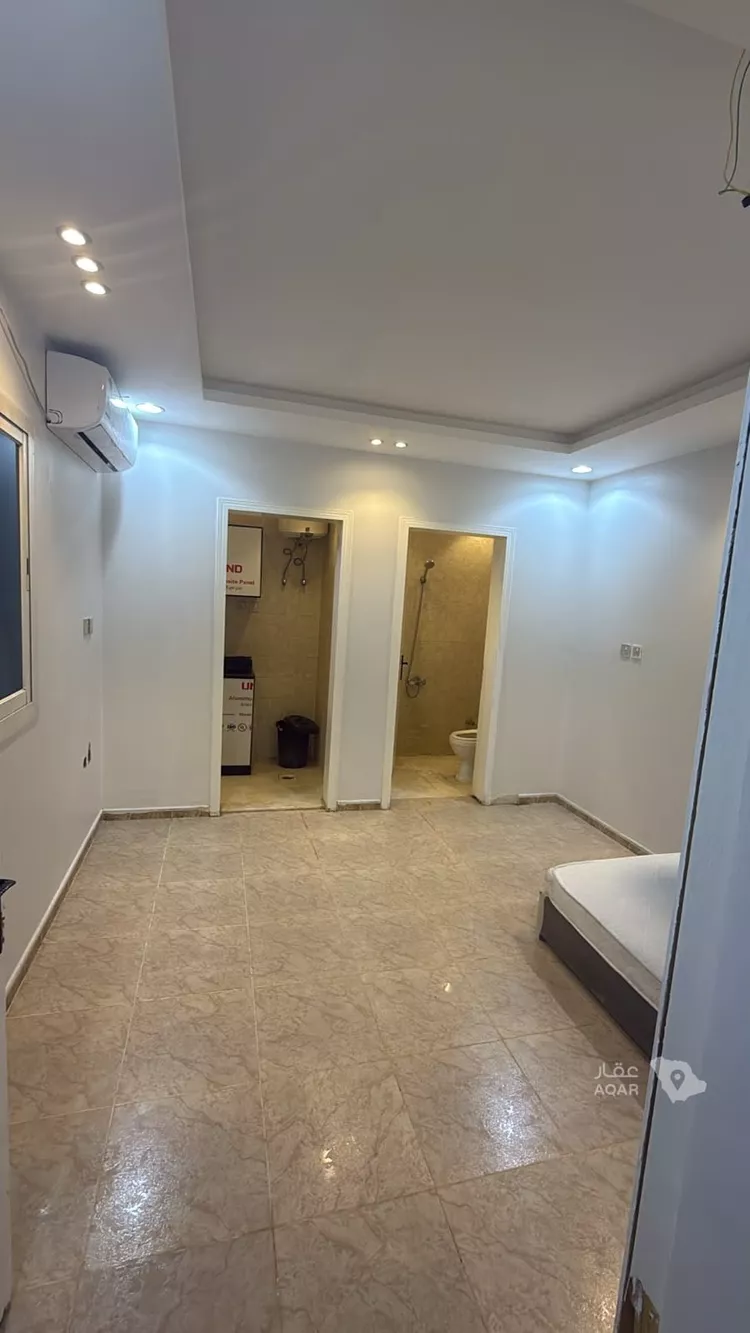 شقة للإيجار في شارع رقم 423, حي المونسية, مدينة الرياض, منطقة الرياض
