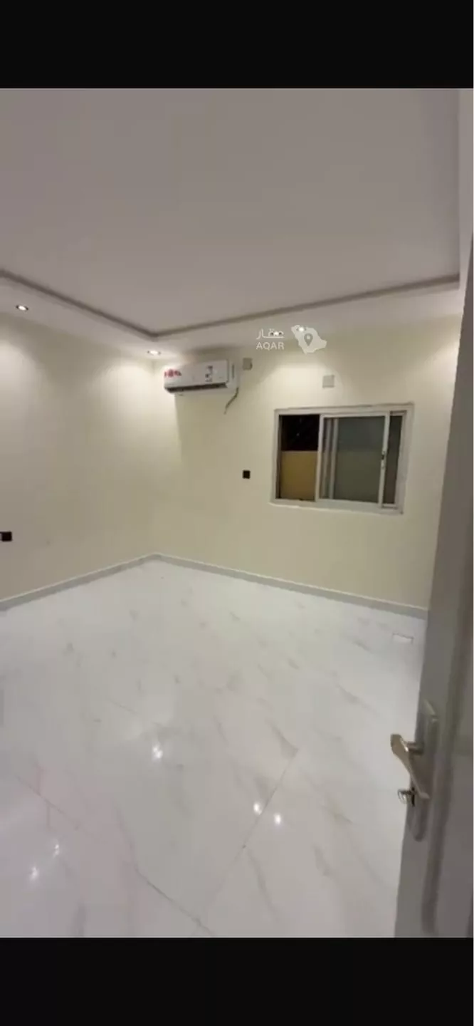 Studio for rent in Riyadh An Nahdah