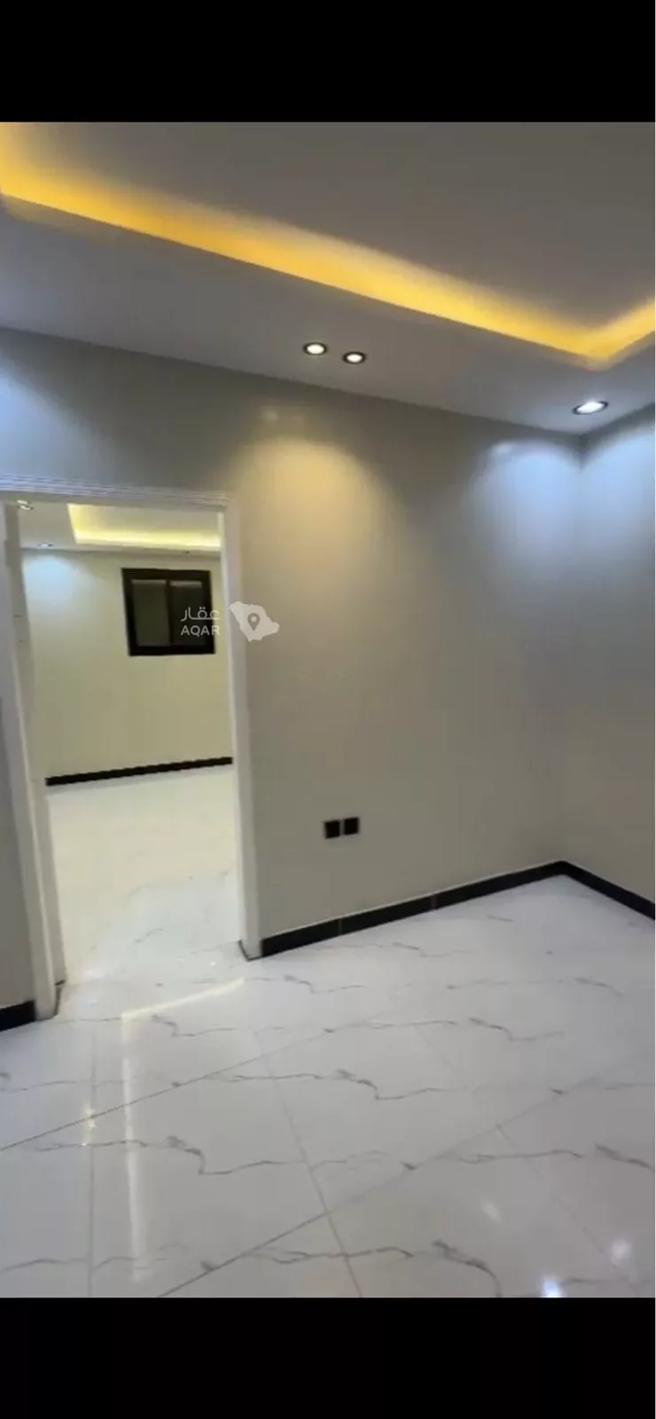 Apartment for Rent in Riyadh Al Olaya 6