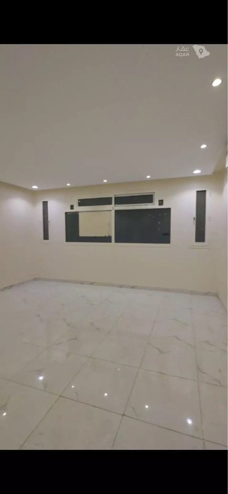 شقة للإيجار في شارع ابن أبي عمران, حي جرير, مدينة الرياض, منطقة الرياض صورة 5