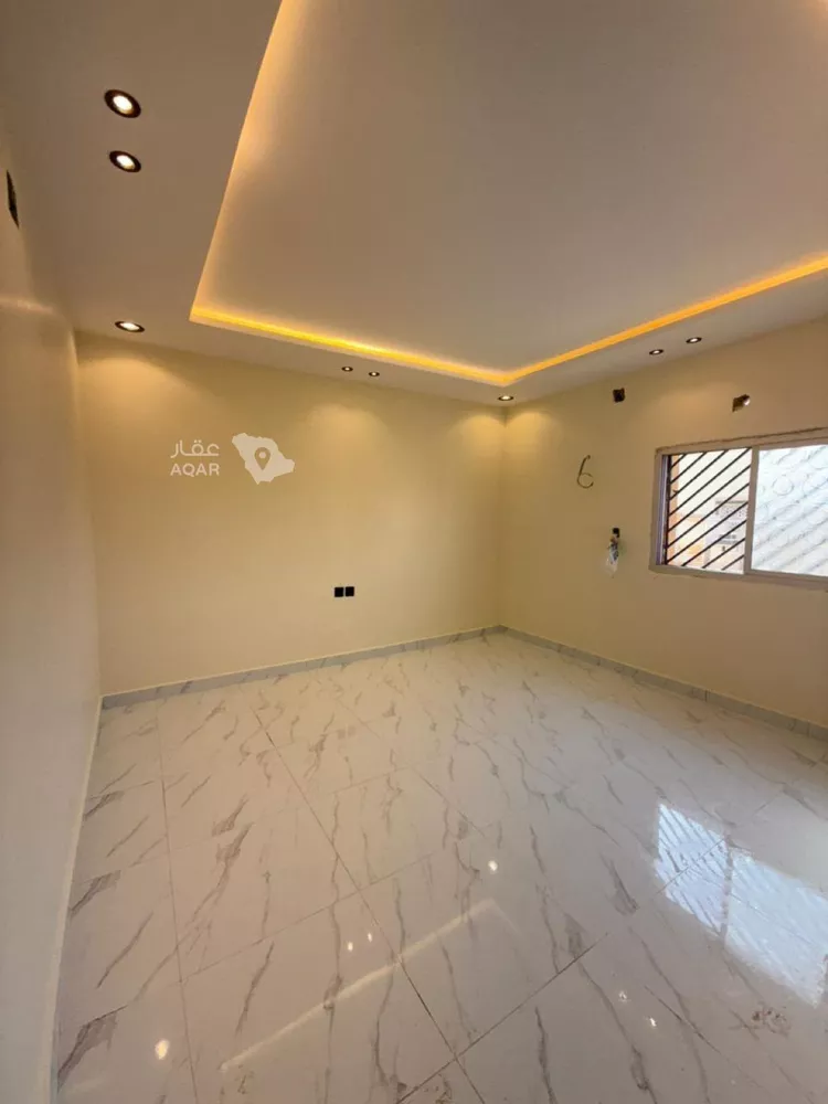 Studio for rent in Riyadh An Nahdah