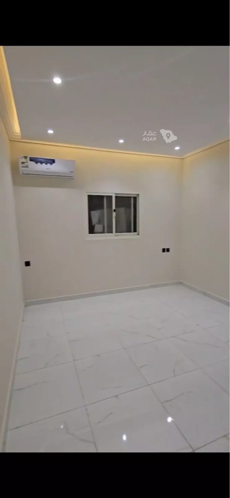 شقة للإيجار في شارع الأمير بندر بن عبدالعزيز, حي الخليج, مدينة الرياض, منطقة الرياض
