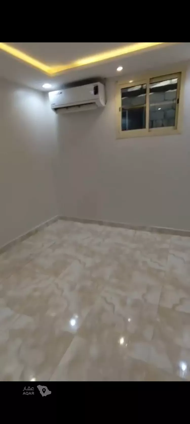 Apartment for Rent in Riyadh Al Hamra صورة 3