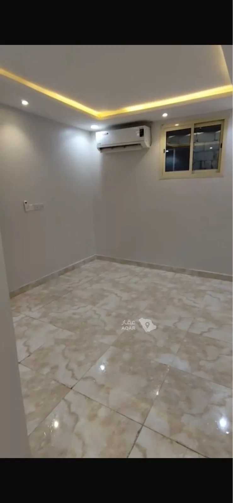شقة للإيجار في شارع آل داود, حي الحمراء, مدينة الرياض, منطقة الرياض 5