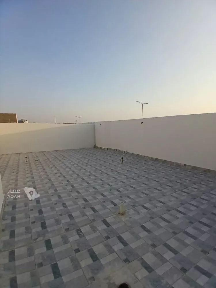 Studio for rent in Riyadh Al Masif 5