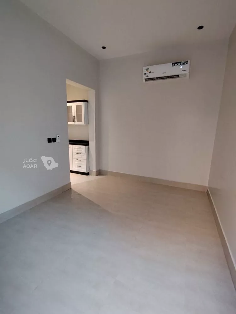 شقة للإيجار في شارع جرش, حي اليرموك, مدينة الرياض, منطقة الرياض صورة 2
