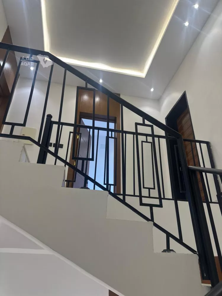 فيلا للإيجار في حي الرمال, مدينة الرياض, منطقة الرياض 4