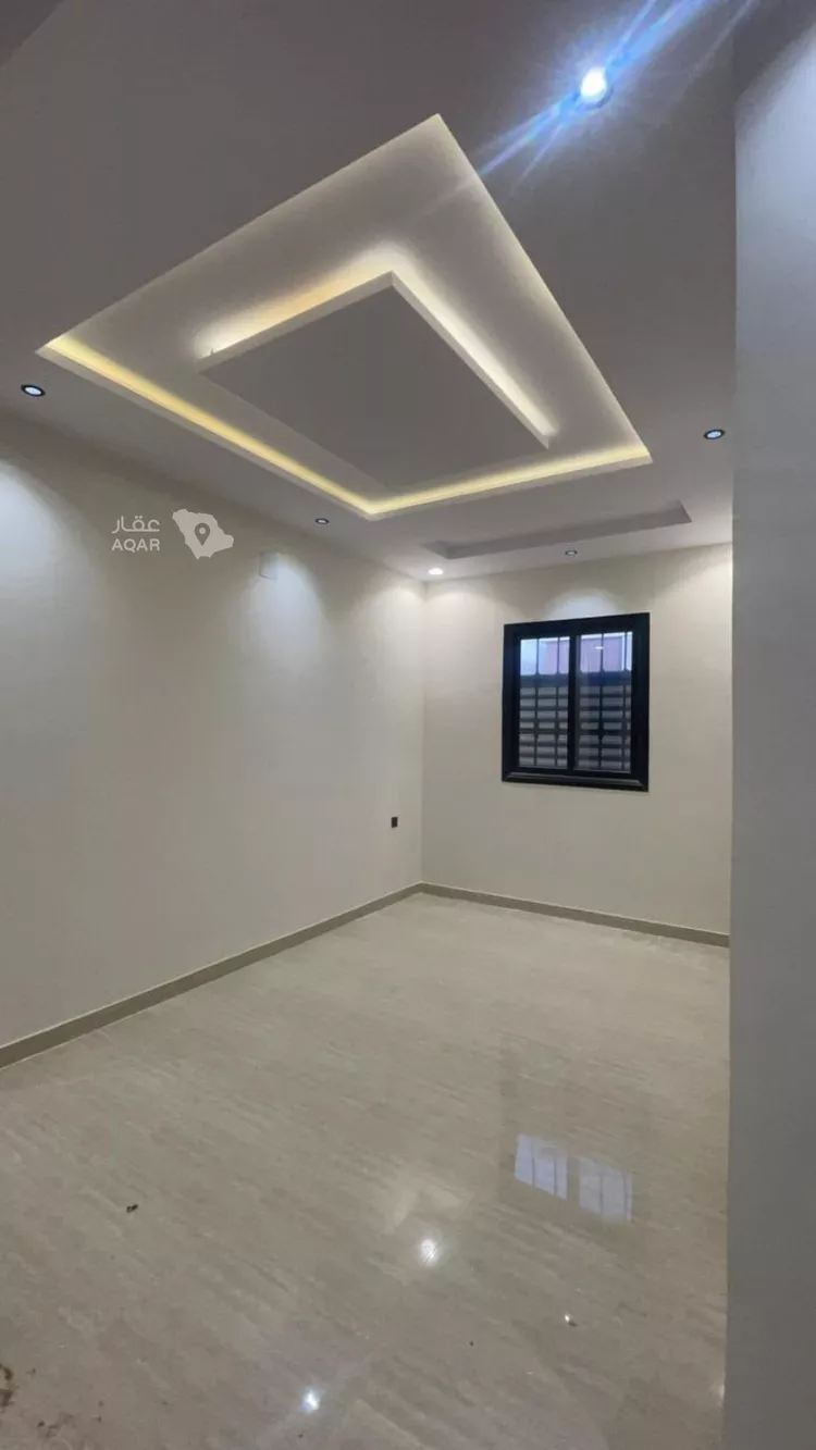 Apartment for Rent in Riyadh Ar Rimal 5