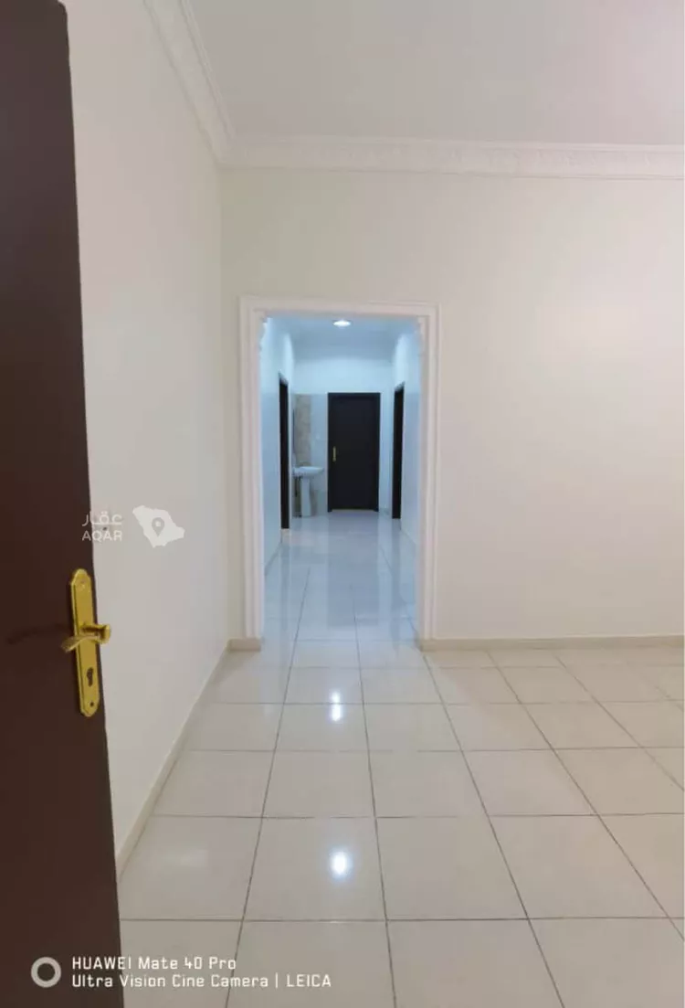 فيلا للبيع في شارع عبدالعزيز الأحيدب, حي الرمال, مدينة الرياض, منطقة الرياض 13