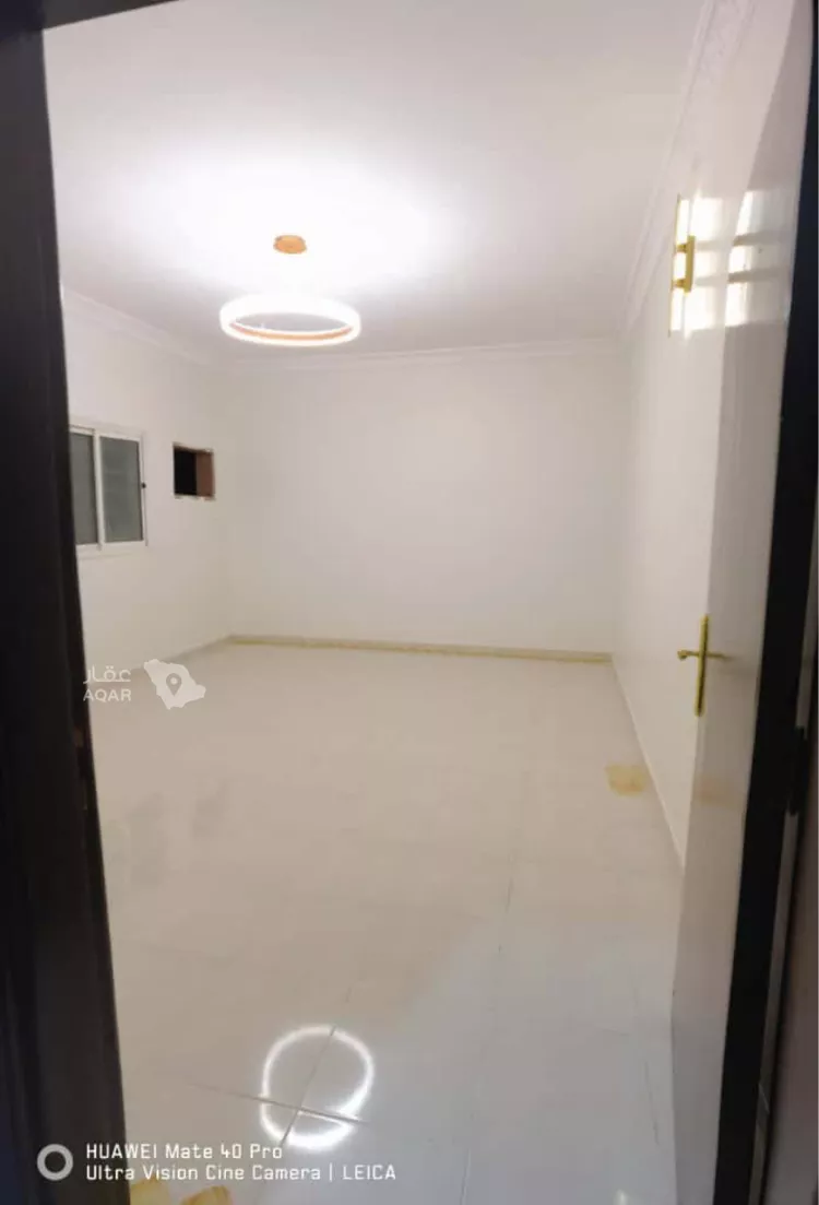 فيلا للبيع في شارع عبدالعزيز الأحيدب, حي الرمال, مدينة الرياض, منطقة الرياض 14