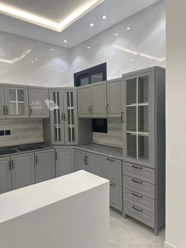 فيلا للإيجار في حي الرمال, مدينة الرياض, منطقة الرياض 2