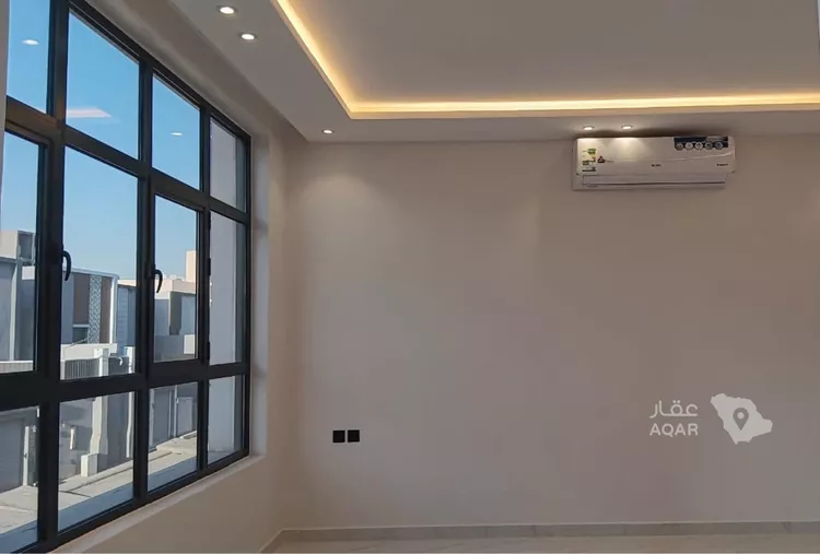 فيلا للإيجار في حي الرمال, مدينة الرياض, منطقة الرياض 7