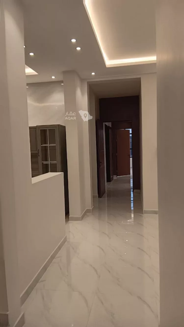 فيلا للإيجار في حي الرمال, مدينة الرياض, منطقة الرياض 6