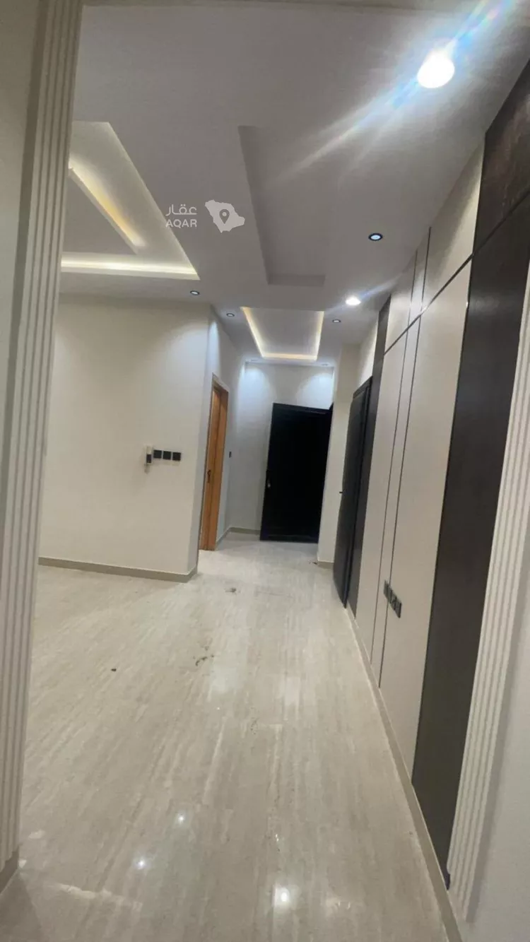 Apartment for Rent in Riyadh Ar Rimal 3