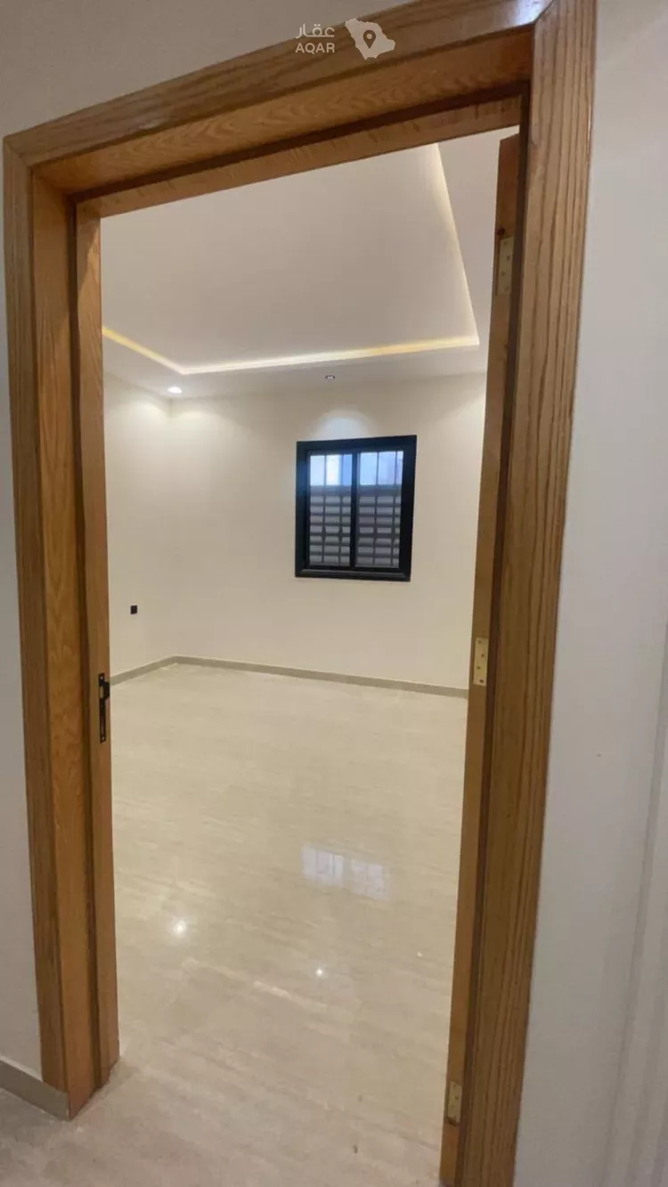 Apartment for Rent in Riyadh Ar Rimal 4