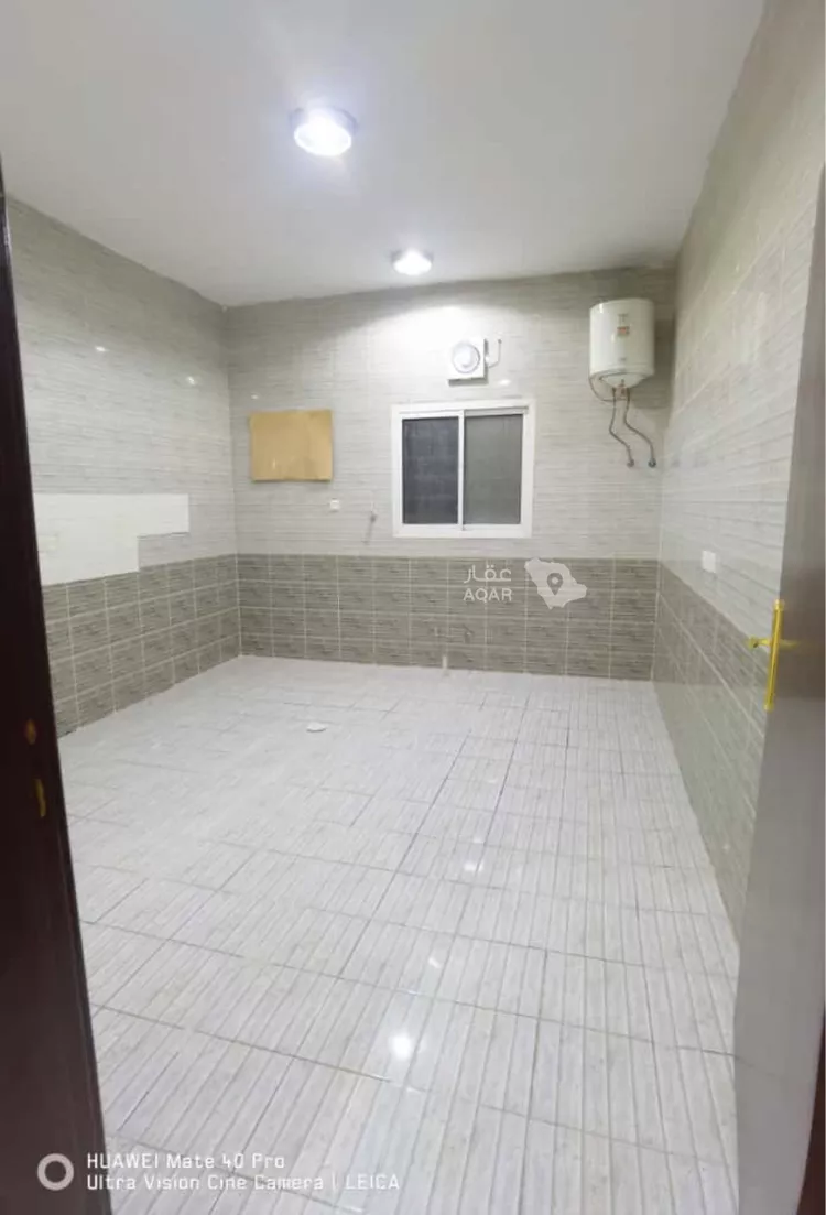 فيلا للبيع في شارع عبدالعزيز الأحيدب, حي الرمال, مدينة الرياض, منطقة الرياض 15