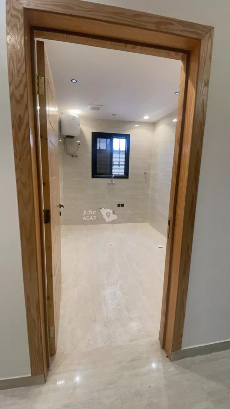 Apartment for Rent in Riyadh Ar Rimal 6