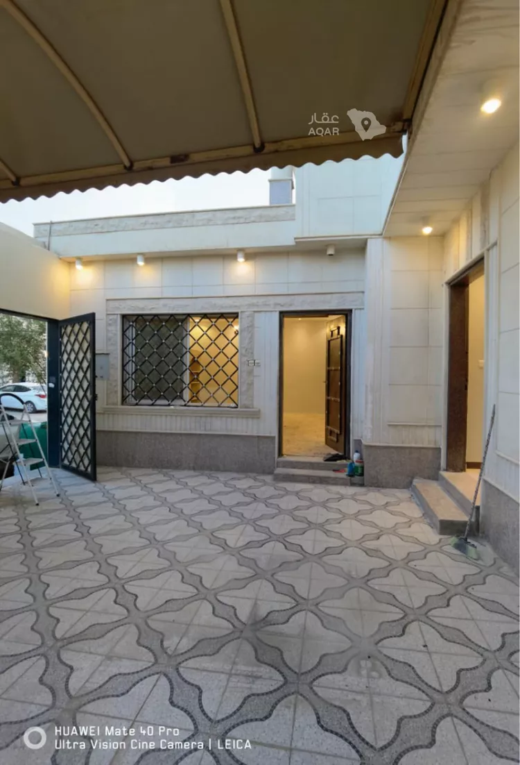 فيلا للبيع في شارع عبدالعزيز الأحيدب, حي الرمال, مدينة الرياض, منطقة الرياض 7