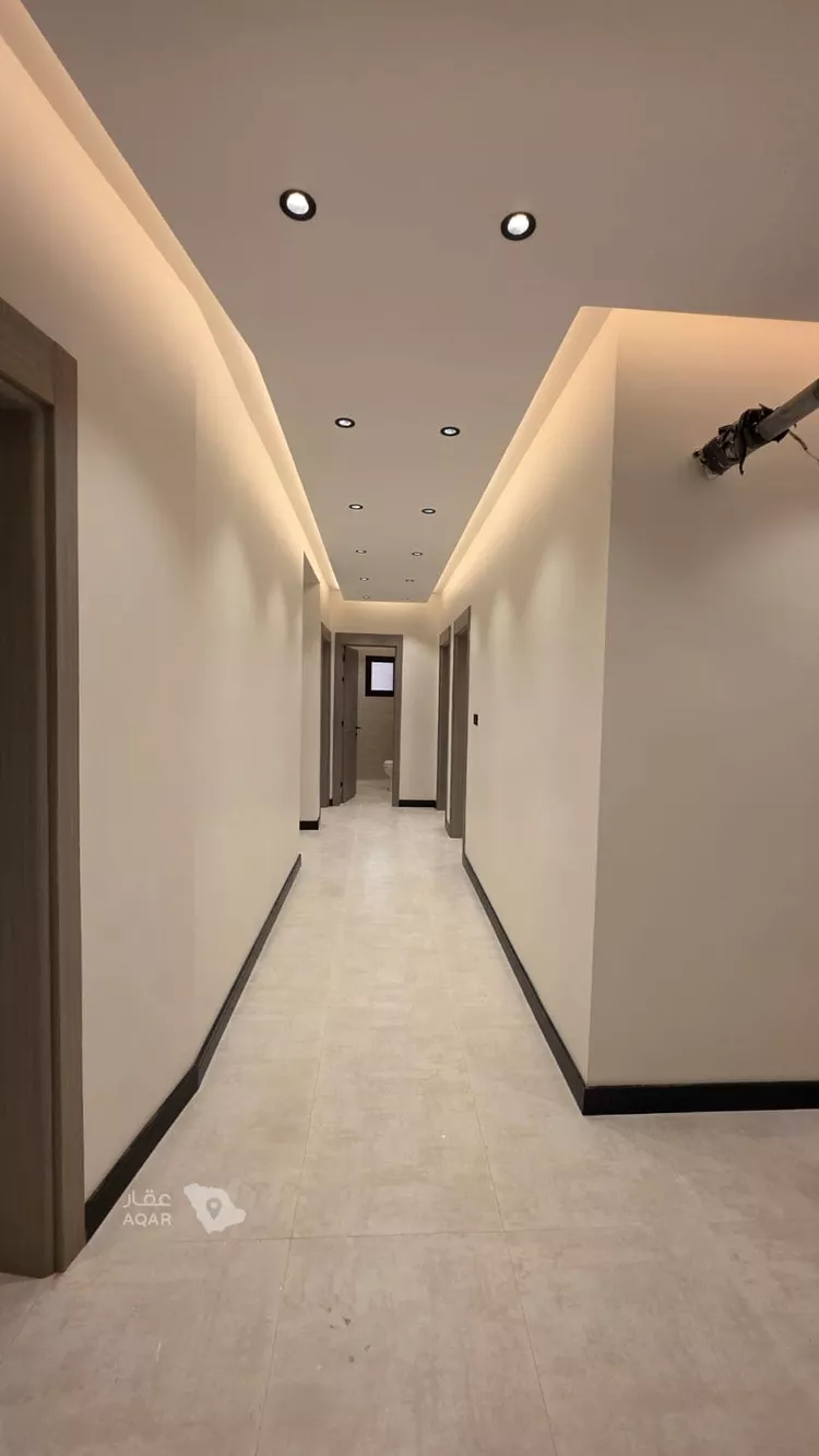 شقة للبيع في شارع بنو هاشم, حي الفيحاء, مدينة جدة, منطقة مكة المكرمة 17