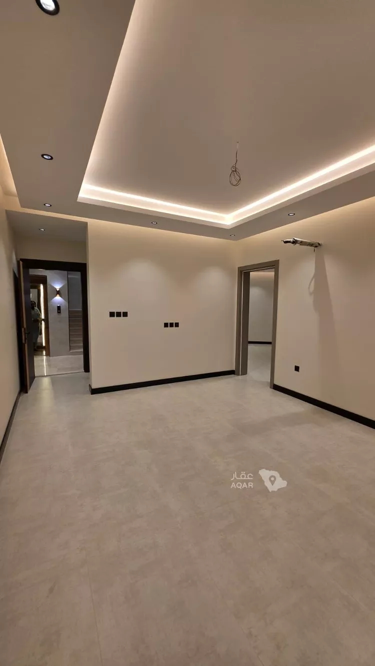 شقة للبيع في شارع بنو هاشم, حي الفيحاء, مدينة جدة, منطقة مكة المكرمة 8