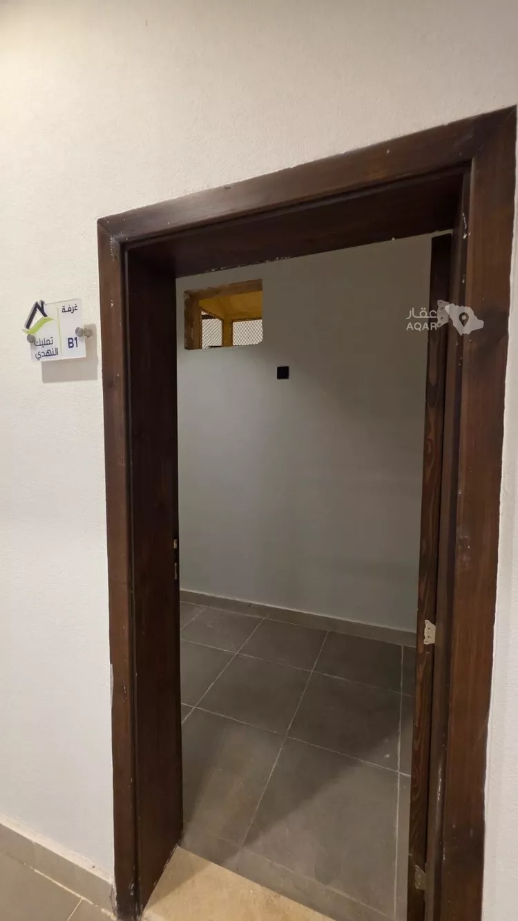 شقة للبيع في شارع بنو هاشم, حي الفيحاء, مدينة جدة, منطقة مكة المكرمة 28