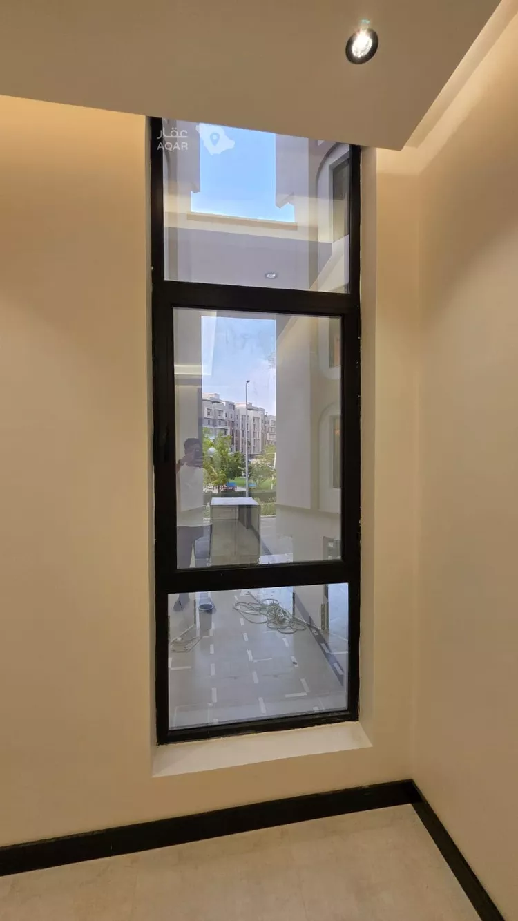 شقة للبيع في شارع بنو هاشم, حي الفيحاء, مدينة جدة, منطقة مكة المكرمة 11