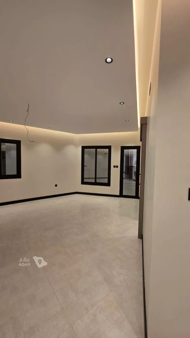 شقة للبيع في شارع بنو هاشم, حي الفيحاء, مدينة جدة, منطقة مكة المكرمة 10