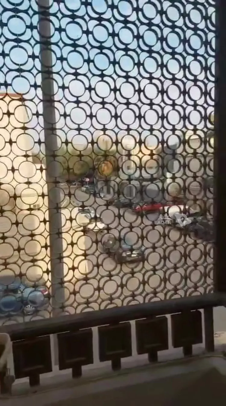 شقة للإيجار في شارع ابن أبي عمران, حي جرير, مدينة الرياض, منطقة الرياض