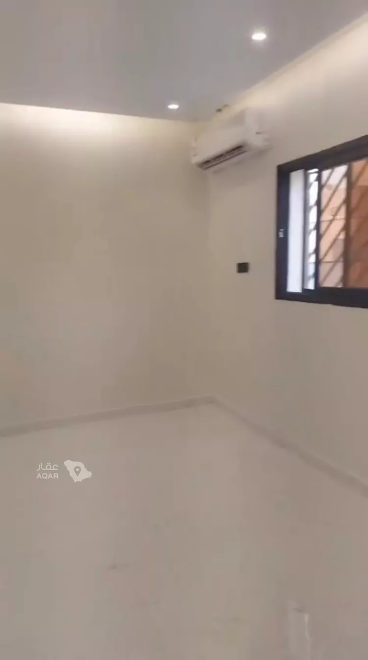 Apartment for Rent in Riyadh Al Qadisiyah 11