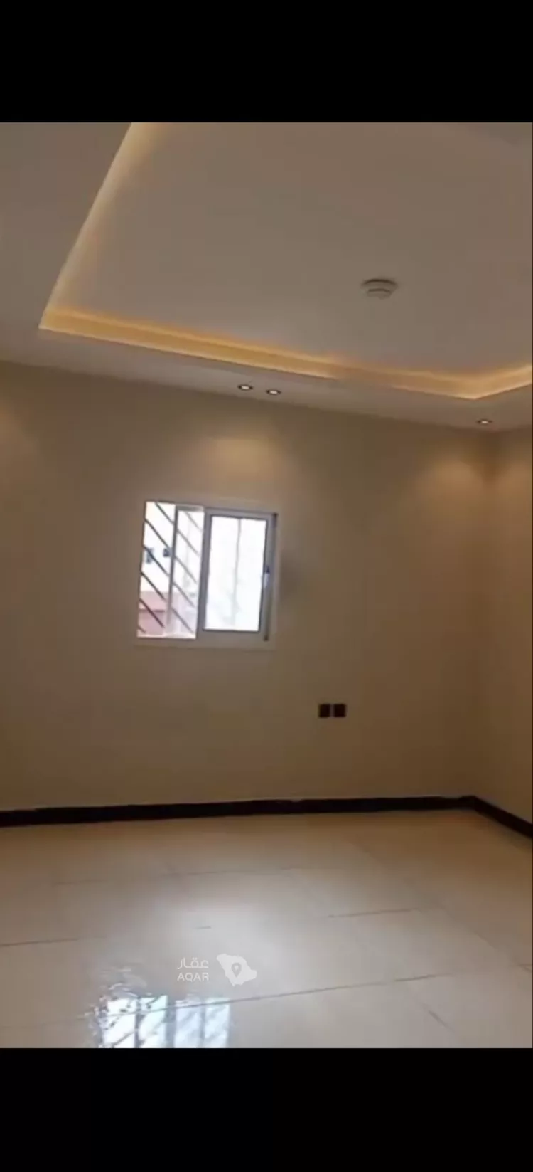 Apartment for Rent in Riyadh Al Khaleej