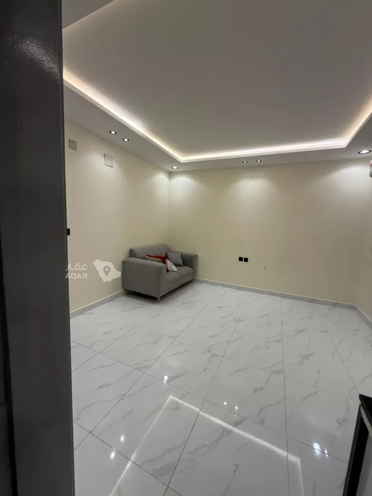 Studio for rent in Riyadh Al Masif 15