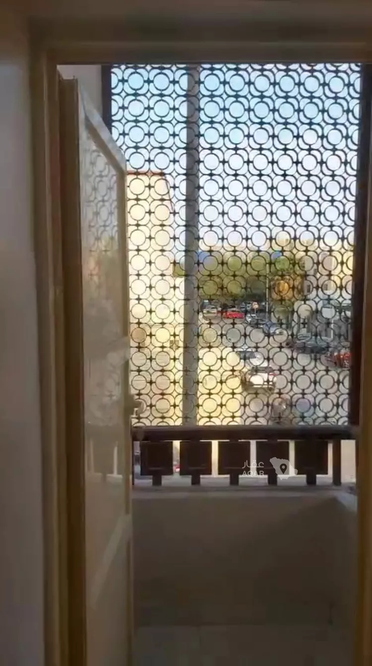 شقة للإيجار في شارع ابن أبي عمران, حي جرير, مدينة الرياض, منطقة الرياض