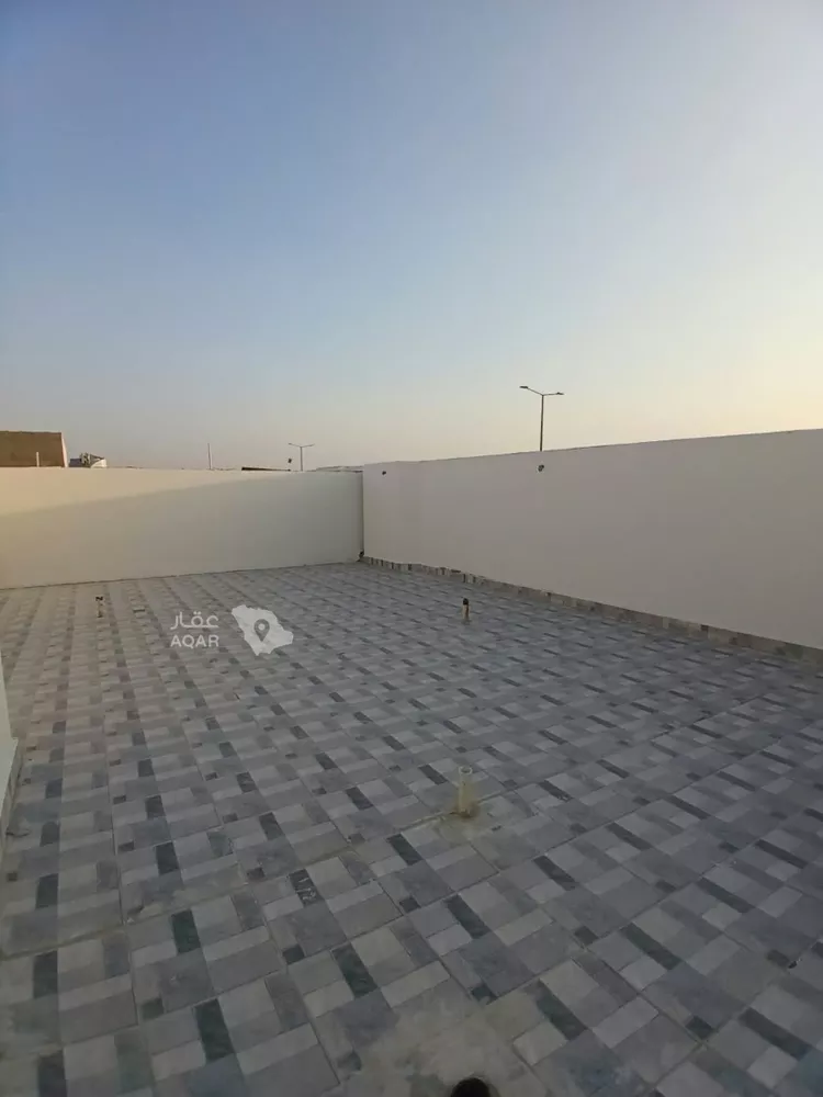 شقة للإيجار في شارع أبي طلحة الأنصاري, حي المصيف, مدينة الرياض, منطقة الرياض 15