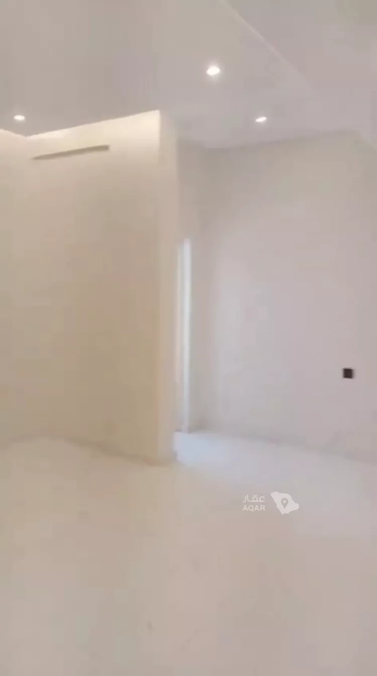 Apartment for Rent in Riyadh Al Qadisiyah 3