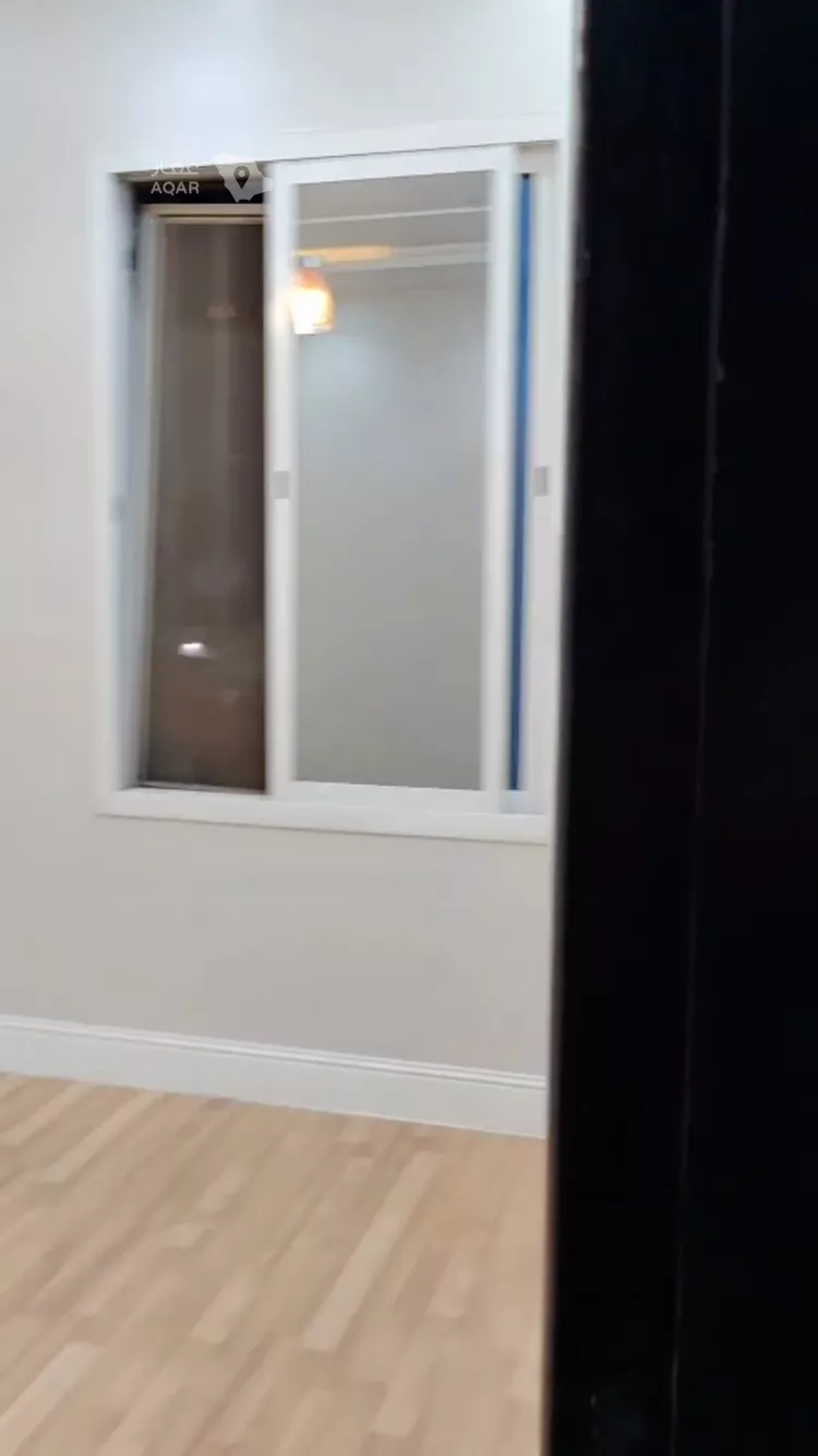 Apartment for Rent in Riyadh Al Qadisiyah 10