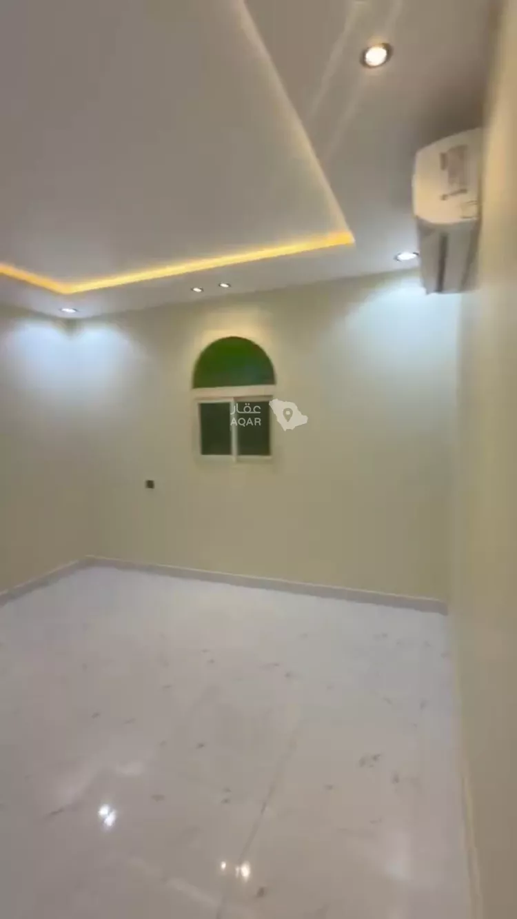 شقة للإيجار في شارع جرش, حي اليرموك, مدينة الرياض, منطقة الرياض