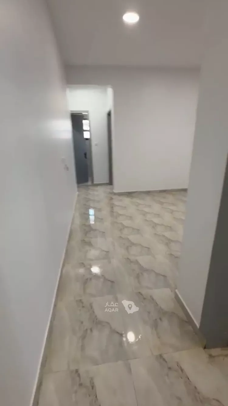 شقة للإيجار في شارع المحيط, حي النظيم, مدينة الرياض, منطقة الرياض صورة 5