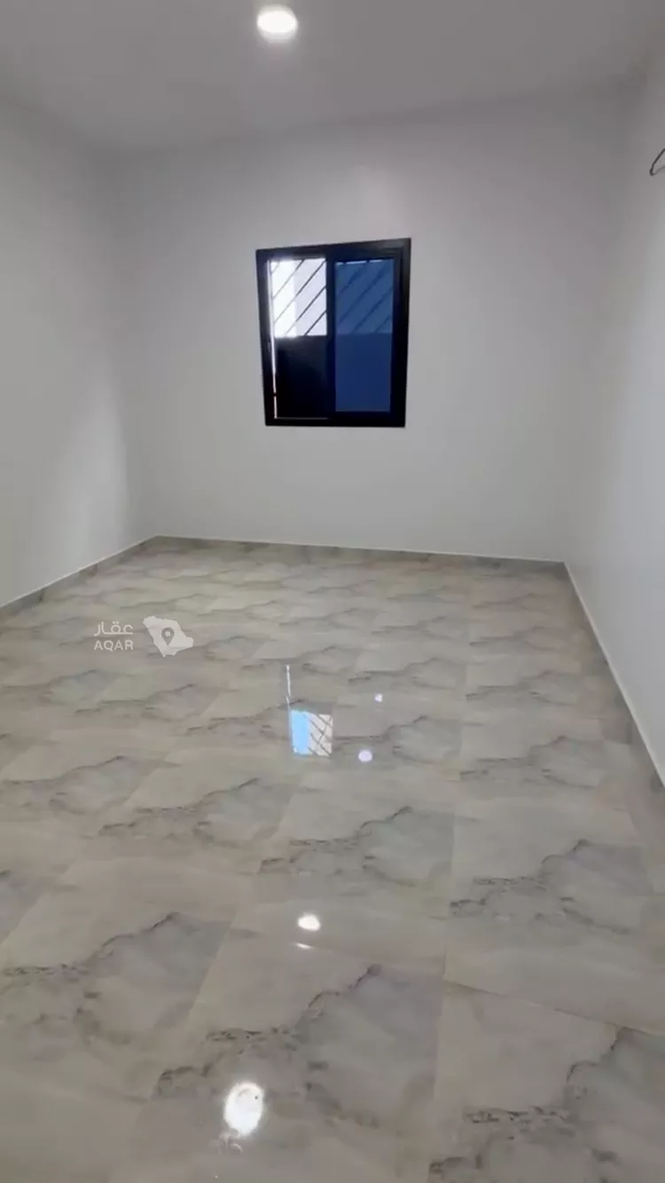 شقة للإيجار في شارع المحيط, حي النظيم, مدينة الرياض, منطقة الرياض 6