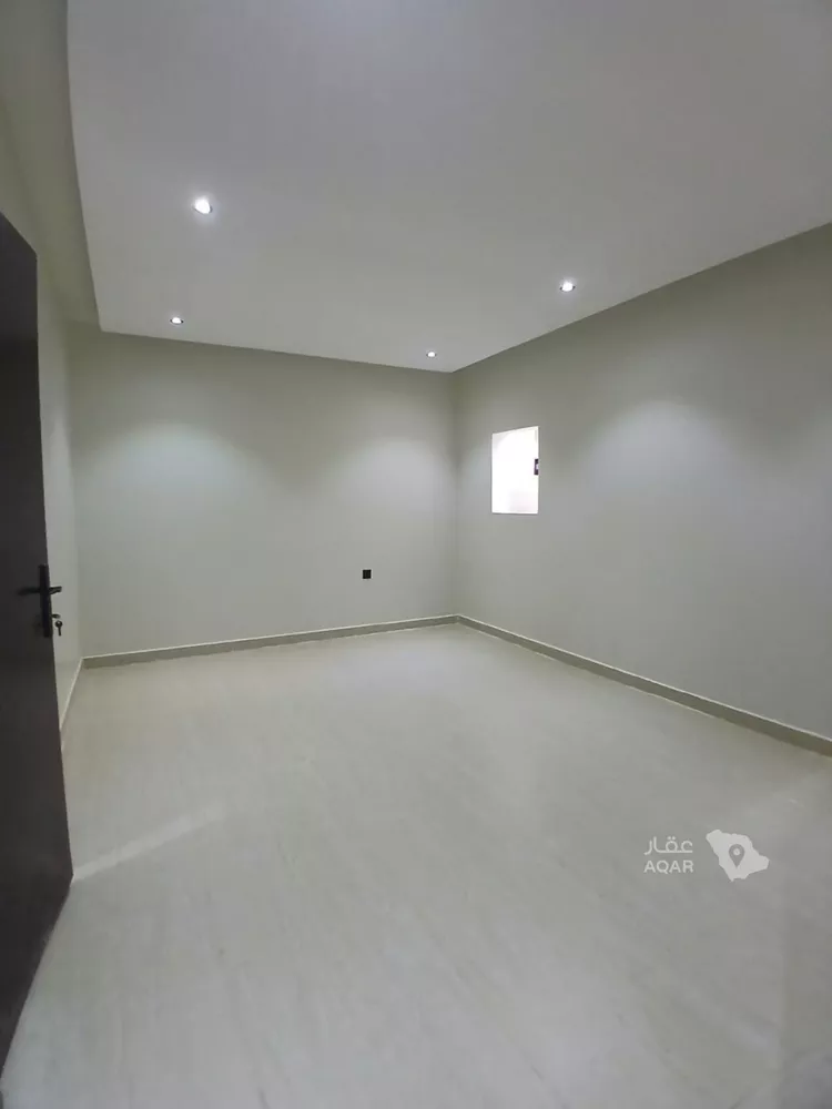 Studio for rent in Riyadh Al Masif