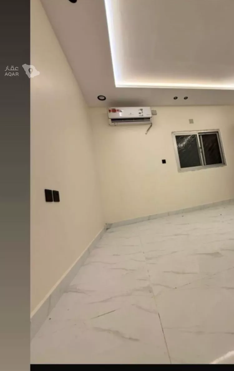 Studio for rent in Riyadh Al Masif 13