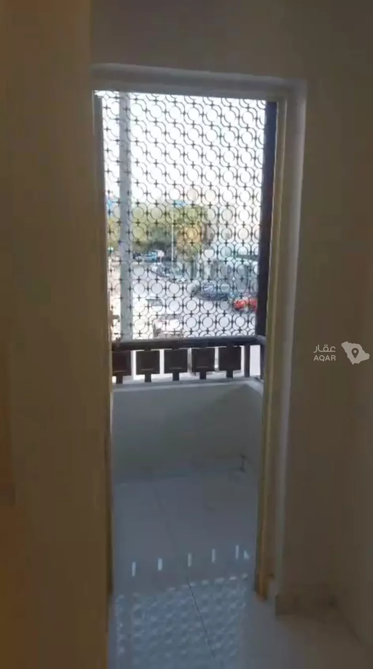 شقة للإيجار في شارع ابن أبي عمران, حي جرير, مدينة الرياض, منطقة الرياض 8
