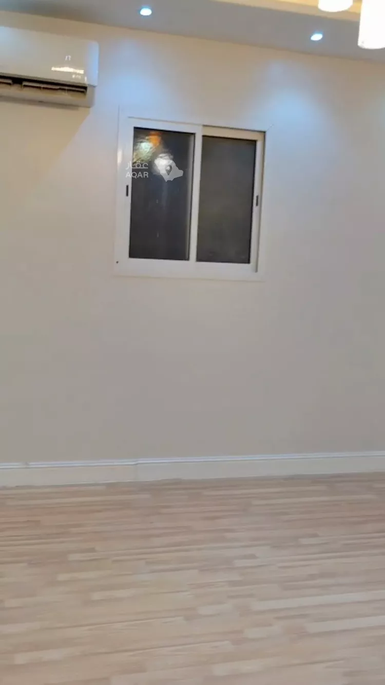 Apartment for Rent in Riyadh Al Qadisiyah 2